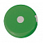 Рулетка  "Кнопка" (1,5 м) с логотипом в Санкт-Петербурге заказать по выгодной цене в кибермаркете AvroraStore