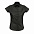Рубашка женская EXCESS с логотипом в Санкт-Петербурге заказать по выгодной цене в кибермаркете AvroraStore