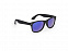 Солнцезащитные очки CIRO с зеркальными линзами с логотипом в Санкт-Петербурге заказать по выгодной цене в кибермаркете AvroraStore