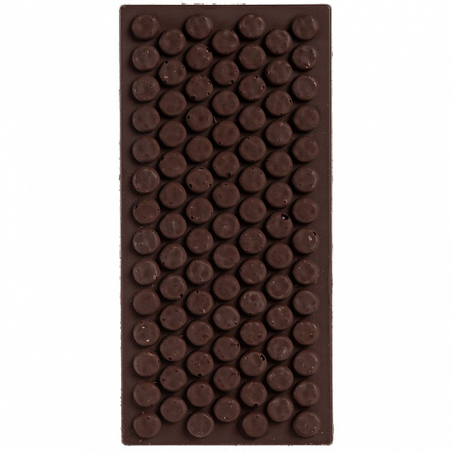 Шоколад «Лопайте на здоровье» с логотипом в Санкт-Петербурге заказать по выгодной цене в кибермаркете AvroraStore