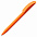 Ручка шариковая Prodir DS3 TPP, белая с логотипом в Санкт-Петербурге заказать по выгодной цене в кибермаркете AvroraStore