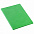 Обложка для паспорта Twill, зеленая с логотипом в Санкт-Петербурге заказать по выгодной цене в кибермаркете AvroraStore