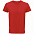 Футболка мужская Crusader Men, красная с логотипом в Санкт-Петербурге заказать по выгодной цене в кибермаркете AvroraStore