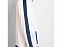 Спортивный костюм «Esparta», мужской с логотипом в Санкт-Петербурге заказать по выгодной цене в кибермаркете AvroraStore