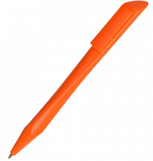 Ручка шариковая N7 с логотипом в Санкт-Петербурге заказать по выгодной цене в кибермаркете AvroraStore