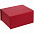 Коробка Magnus, серая с логотипом в Санкт-Петербурге заказать по выгодной цене в кибермаркете AvroraStore