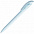 Ручка шариковая из антибактериального пластика GOLF SAFETOUCH с логотипом в Санкт-Петербурге заказать по выгодной цене в кибермаркете AvroraStore