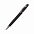 Ручка шариковая FORCE с логотипом в Санкт-Петербурге заказать по выгодной цене в кибермаркете AvroraStore