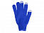 Сенсорные перчатки ZELAND с логотипом в Санкт-Петербурге заказать по выгодной цене в кибермаркете AvroraStore
