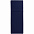 Пенал на резинке Dorset, синий с логотипом в Санкт-Петербурге заказать по выгодной цене в кибермаркете AvroraStore