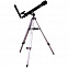 Телескоп BK 607AZ2 с логотипом в Санкт-Петербурге заказать по выгодной цене в кибермаркете AvroraStore