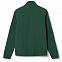 Куртка женская Radian Women, темно-зеленая с логотипом в Санкт-Петербурге заказать по выгодной цене в кибермаркете AvroraStore