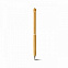 Ручка шариковая  с логотипом в Санкт-Петербурге заказать по выгодной цене в кибермаркете AvroraStore