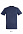 Фуфайка (футболка) REGENT мужская,Синий джинc L с логотипом в Санкт-Петербурге заказать по выгодной цене в кибермаркете AvroraStore