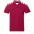 Рубашка поло Рубашка 104 Зелёный с логотипом в Санкт-Петербурге заказать по выгодной цене в кибермаркете AvroraStore