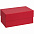 Коробка Storeville, малая, серая с логотипом в Санкт-Петербурге заказать по выгодной цене в кибермаркете AvroraStore