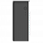 Внешний аккумулятор, Uno, 6000mah c встроенной УФ лампой, черный с логотипом в Санкт-Петербурге заказать по выгодной цене в кибермаркете AvroraStore