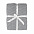 Плед VILLAGE, 130х150 см, акрил 220гр/м2 с логотипом в Санкт-Петербурге заказать по выгодной цене в кибермаркете AvroraStore