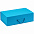 Коробка Big Case, серая с логотипом в Санкт-Петербурге заказать по выгодной цене в кибермаркете AvroraStore