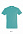 Фуфайка (футболка) IMPERIAL мужская,Арми L с логотипом в Санкт-Петербурге заказать по выгодной цене в кибермаркете AvroraStore