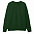 Свитшот Toima 2.0 Heavy, темно-зеленый с логотипом в Санкт-Петербурге заказать по выгодной цене в кибермаркете AvroraStore
