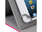 Чехол универсальный для планшета 8" с логотипом в Санкт-Петербурге заказать по выгодной цене в кибермаркете AvroraStore