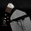 Толстовка женская Classic Hoody Full Zip с логотипом в Санкт-Петербурге заказать по выгодной цене в кибермаркете AvroraStore