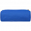 Пенал Penhouse, синий с логотипом в Санкт-Петербурге заказать по выгодной цене в кибермаркете AvroraStore