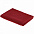 Полотенце Soft Me Light, ver.2, малое, красное с логотипом в Санкт-Петербурге заказать по выгодной цене в кибермаркете AvroraStore