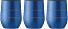 Дорожная чашка с двойными стенк с логотипом в Санкт-Петербурге заказать по выгодной цене в кибермаркете AvroraStore