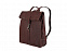 Рюкзак-сумка DIGGER Mara с логотипом в Санкт-Петербурге заказать по выгодной цене в кибермаркете AvroraStore