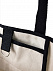 Пляжная сумка VINGA Volonne из переработанного канваса и rPET AWARE™ с логотипом в Санкт-Петербурге заказать по выгодной цене в кибермаркете AvroraStore