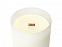 Свеча ароматическая «Niort» с логотипом в Санкт-Петербурге заказать по выгодной цене в кибермаркете AvroraStore