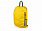 Рюкзак «Fab» с логотипом в Санкт-Петербурге заказать по выгодной цене в кибермаркете AvroraStore