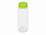 Бутылка для воды Candy с логотипом в Санкт-Петербурге заказать по выгодной цене в кибермаркете AvroraStore