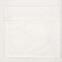 Жилет унисекс Oblako, молочно-белый с логотипом в Санкт-Петербурге заказать по выгодной цене в кибермаркете AvroraStore