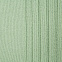 Плед Pail Tint, зеленый (мятный) с логотипом в Санкт-Петербурге заказать по выгодной цене в кибермаркете AvroraStore