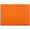 Обложка для автодокументов Devon, оранжевая с логотипом в Санкт-Петербурге заказать по выгодной цене в кибермаркете AvroraStore