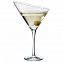 Бокал Martini с логотипом в Санкт-Петербурге заказать по выгодной цене в кибермаркете AvroraStore