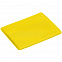 Чехол для карточек Devon, желтый с логотипом в Санкт-Петербурге заказать по выгодной цене в кибермаркете AvroraStore