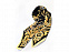 Платок «Златоустовская гравюра» с логотипом в Санкт-Петербурге заказать по выгодной цене в кибермаркете AvroraStore