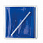 Палки-шумелки для болельщиков Thunder Rolls, синие с логотипом в Санкт-Петербурге заказать по выгодной цене в кибермаркете AvroraStore