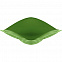 Конференц-сумка Holden, зеленая с логотипом в Санкт-Петербурге заказать по выгодной цене в кибермаркете AvroraStore