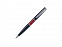Ручка шариковая Libra с логотипом в Санкт-Петербурге заказать по выгодной цене в кибермаркете AvroraStore