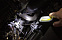 Многофункциональный фонарь с 2 режимами: кемпинг и прожектор с логотипом в Санкт-Петербурге заказать по выгодной цене в кибермаркете AvroraStore