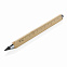 Многофункциональный вечный карандаш Bamboo Eon с логотипом в Санкт-Петербурге заказать по выгодной цене в кибермаркете AvroraStore