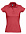 Рубашка поло женская Prescott Women 170, розовая с логотипом в Санкт-Петербурге заказать по выгодной цене в кибермаркете AvroraStore