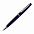 Ручка шариковая DELICATE с логотипом в Санкт-Петербурге заказать по выгодной цене в кибермаркете AvroraStore