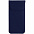Футляр для очков Dorset, синий с логотипом в Санкт-Петербурге заказать по выгодной цене в кибермаркете AvroraStore