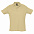 Рубашка поло мужская SUMMER II 170  с логотипом в Санкт-Петербурге заказать по выгодной цене в кибермаркете AvroraStore